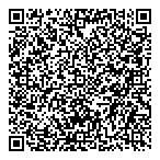 QR код "От аванса до баланса"