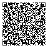 QR код "Creation Gadgets & Smart Systems"