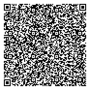QR код "Мебельное бюро Надеждин"