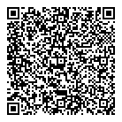 QR код "STALEX"