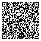 QR код "КотелОК"