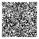 QR код "Веселые ребята"