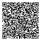 QR код "КОНТИНЕНТ"