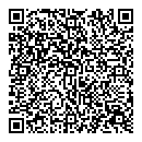 QR код "Rhythm Academy"