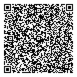 QR код "Фин-Консалт"