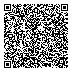 QR код "Умань"