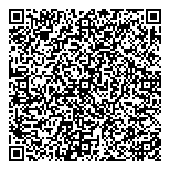 QR код "Дом Пленки"