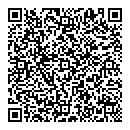 QR код "Vimfinans"