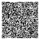 QR код "Квант-Капитал"