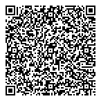 QR код "Фин-Консалт"