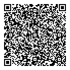 QR код "Papa Joule"