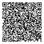 QR код "Фин-Консалт"