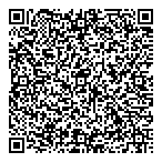 QR код "Фин-Консалт"