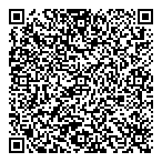 QR код "ZETLAB"