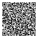 QR код "CALYPSO"