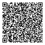 QR код "Олвуд"