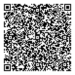 QR код "Техлайн"