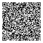 QR код "Фин-Консалт"