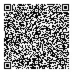 QR код "Фин-Консалт"