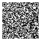 QR код "Велосила"