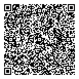 QR код "Semantica"