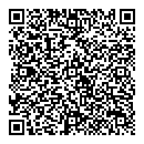 QR код "АРТ-мебель"