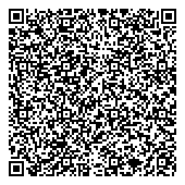 QR код "Артель - Архстрой"