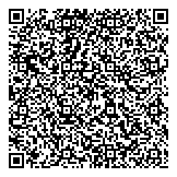 QR код "Алустон"