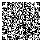 QR код "Спецода"