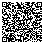 QR код "Компания Svil"