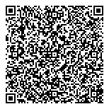 QR код "Интерлок"