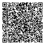 QR код "web-разработчик"