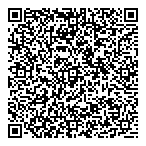 QR код "Восход"