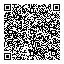 QR код "Обуванчик"