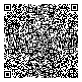 QR код "МетМебельГруп"