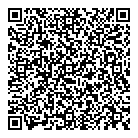 QR код "Clear.Coat"