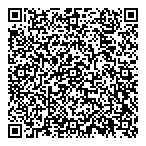 QR код "Arktic"