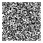 QR код "Техноком-ОПТ"