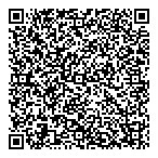 QR код "Quality"