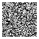 QR код "ПерсоналСоюз"