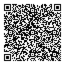 QR код "Cool Teens"