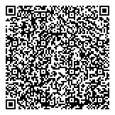 QR код "AG Translation service"
