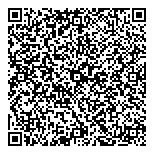 QR код "Мастер Дорс"