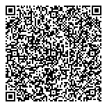 QR код "Выкуп Авто"