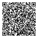 QR код "НТВ-ПЛЮС"