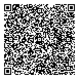 QR код "Miele"