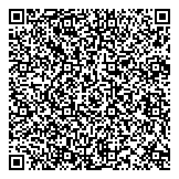 QR код "КОМТЕХ РТИ"