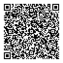 QR код "Крылья"