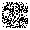 QR код "STAR KIDS"