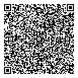 QR код "Кудашка"